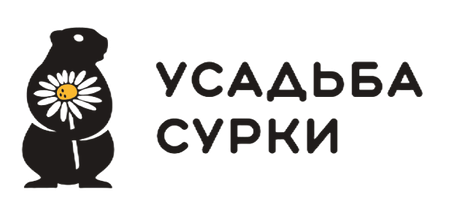 «Усадьба сурки» «Усадьба сурки»